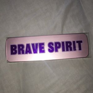 Makeup Revolution Eyeshadow Pallet